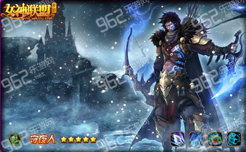 網(wǎng)絡(luò)游戲的多維世界 從手機(jī)到網(wǎng)頁(yè)的演變與融合