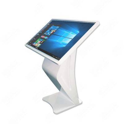 四川電腦觸控與多媒體產品品牌概覽 從區域崛起到創新前沿