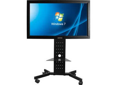 松克SONCK 65寸液晶多媒體觸摸一體機SK-C6500A 引領智能交互新紀元的多媒體核心產品